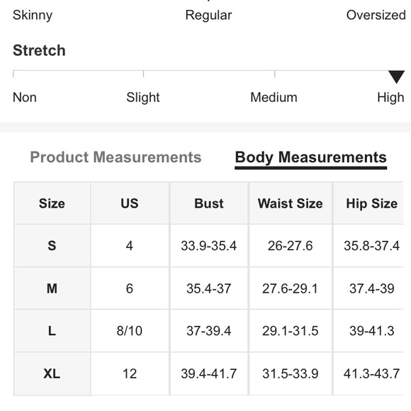 Ruched Batwing Sleeve Bodycon Dress - Picture 15 of 15